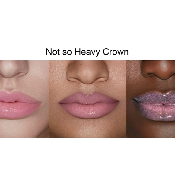 NEW Rinna Beauty Lips Lip Icon Collection $50 Value - Picture 3 of 11